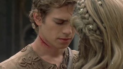 تحميل فيلم virgin territory مترجم