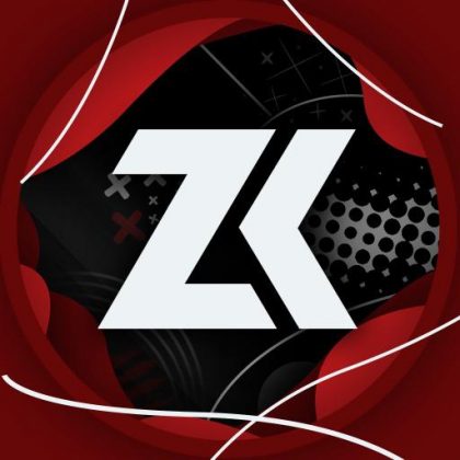 تحميل متجر زورك بلس zorkplus