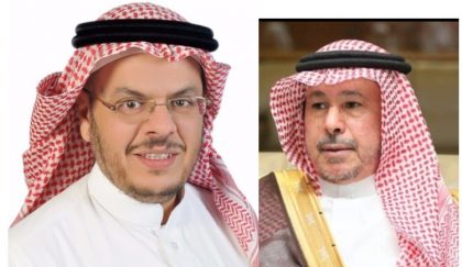 سبب وفاة خالد الجديع