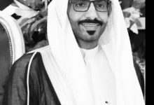 تركي الظفيري