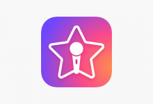 تطبيق star maker