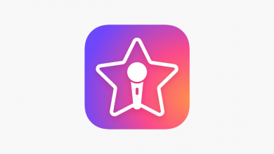 تطبيق star maker