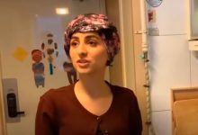 فضيحة سهيلة البناء