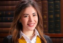قصة انتحار طبيبة اردنية