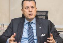 من هو احمد عيسى ويكيبيديا