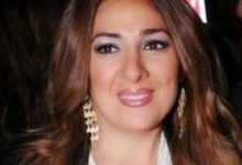 لورا عماد