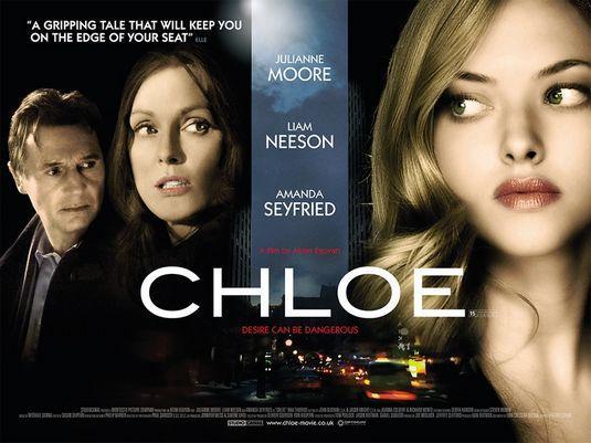 مشاهدة فيلم chloe 2009 مترجم