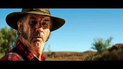فيلم wolf creek مترجم