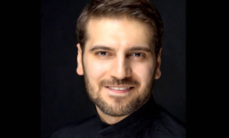 حقيقة وفاة سامي يوسف اليوم بحادث سير؟ 1 حقيقة وفاة سامي يوسف - الخليج ترند