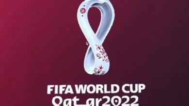 تحميل برنامج كأس العالم 2022،