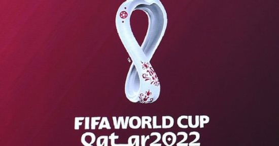 تحميل برنامج كأس العالم 2022،