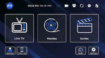 23s tv iptv etv html تحميل تطبيق etv برابط مباشر