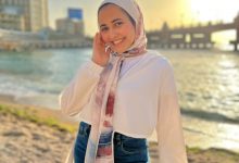 من هي بيلا احمد ويكيبيديا