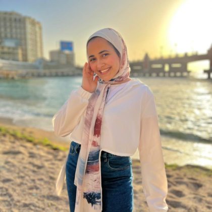 من هي بيلا احمد ويكيبيديا