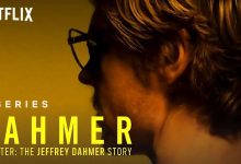 مسلسل Dahmer الحلقة 1 مترجمة ايجي بست