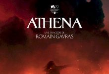 تحميل فيلم Athena 2022 مترجم ايحي بست