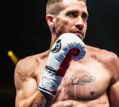 فيلم Southpaw مترجم EgyBest ايجي بست