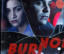 تحميل فيلم burn out كامل