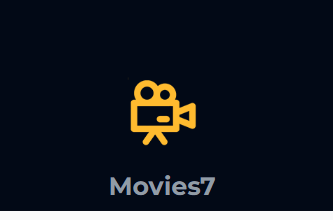 movies7.to رابط موقع موفيز لمشاهدة الافلام