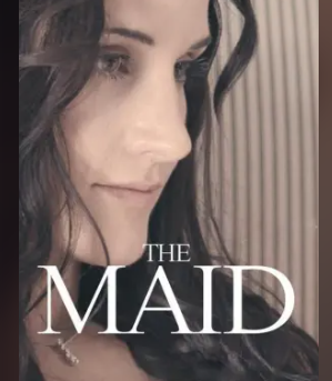 مشاهدة فيلم The Maid 2014 مترجم ايجي بست