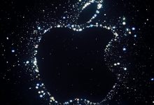 موعد مؤتمر آبل Apple 2022