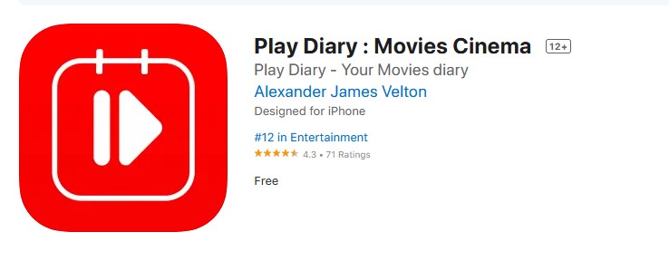 تحميل برنامج Play Diary اخر اصدار بلاي دايري