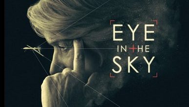 مشاهدة فيلم eye in the sky مترجم ايجي بست