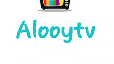 تحميل تطبيق alooytv