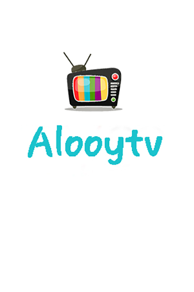 تحميل تطبيق alooytv