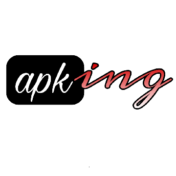 apking pro تنزيل تطبيق apking pro لتنزيل الألعاب المجانية