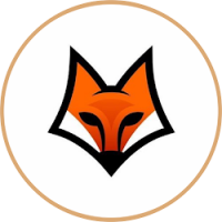 foxi apk تحميل تطبيق فوكسي