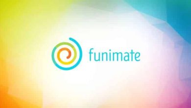 funimate pro apk تحميل