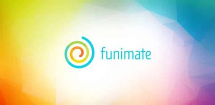 funimate pro apk تحميل