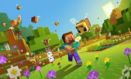 تحميل مودات ماين كرافت