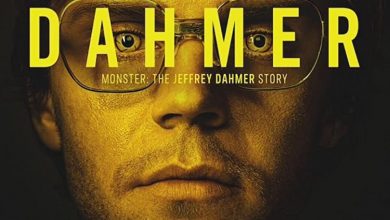 monster the jeffrey dahmer story مترجم الموسم الأول الحلقة 1