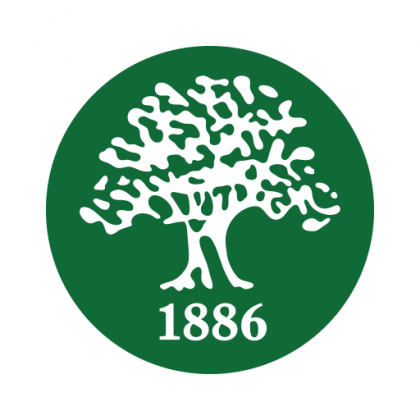 sabis digital platform app تحميل
