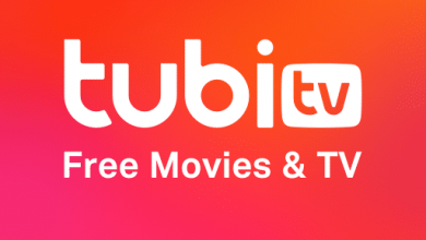 tubi tv تحميل تطبيق توبي تي في للاندرويد والايفون