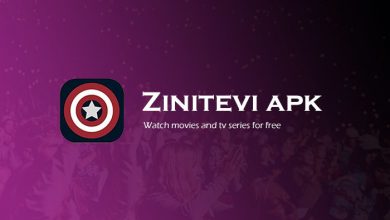 zinitevi apk تحميل