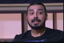 الفنان اسلام حافظ ويكيبيديا من هي زوجته جيهان خليل