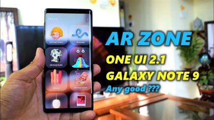 تحميل برنامج zona entertainment space