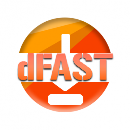 تحميل تطبيق dfast apk للاندرويد والايفون