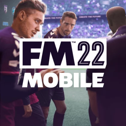 football manager 2022 mobile