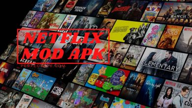 force apk netflix تحميل تطبيق