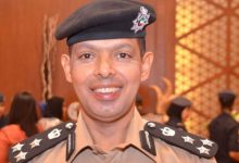 حقيقة وفاة عادل الحشاش