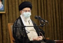 حقيقة وفاة علي خامنئي