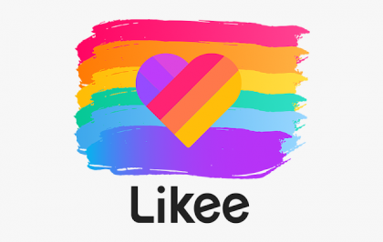 fisher likee رابط لايكي