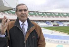 سبب وفاة عبد الرحمان مهداوي