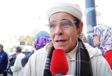 سبب وفاة فتح الله المغاري