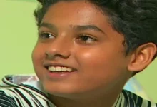 سبب وفاة على الملا الممثل البحريني