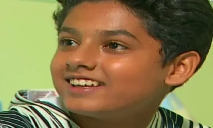 سبب وفاة على الملا الممثل البحريني